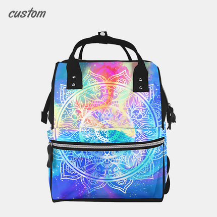 Mommy bag