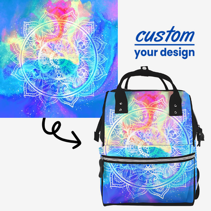 Preview design