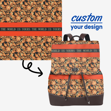 Preview design