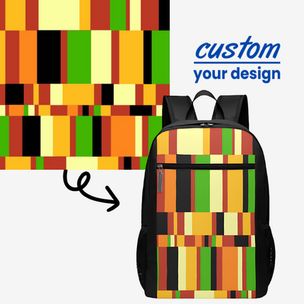 Preview design