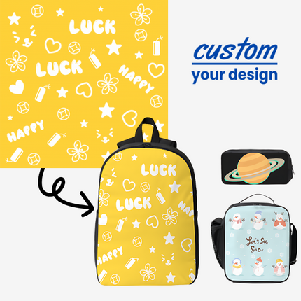 Preview design