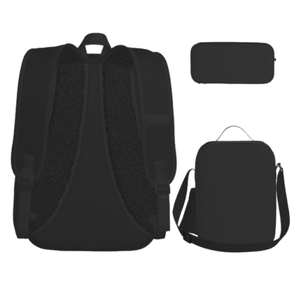 Bag side