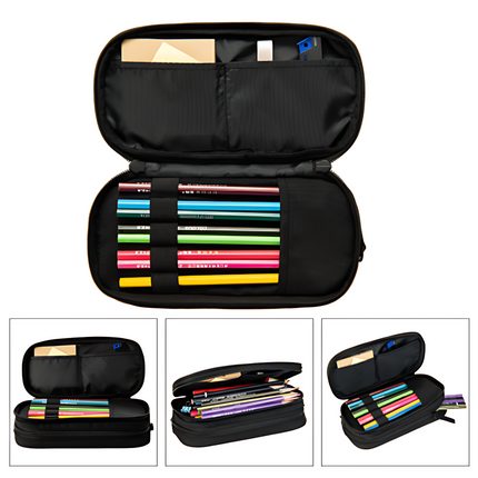 Pencil case