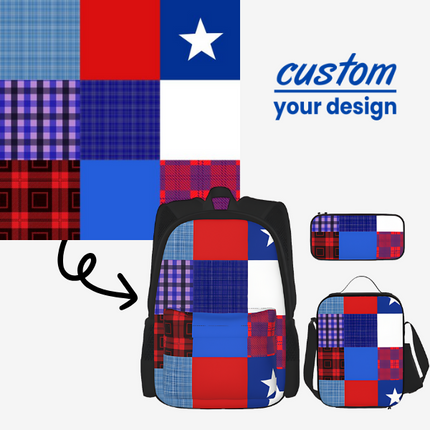 Preview design