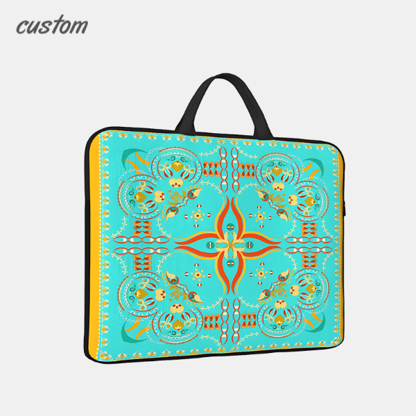 Fit laptop 14in