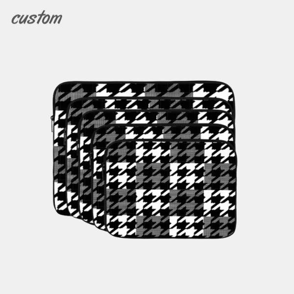 Oxford cloth