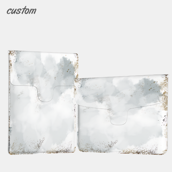 PU Leather