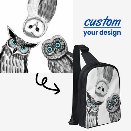 Preview design
