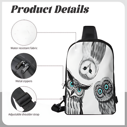 Product details