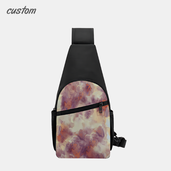 Durable Polyester fabric