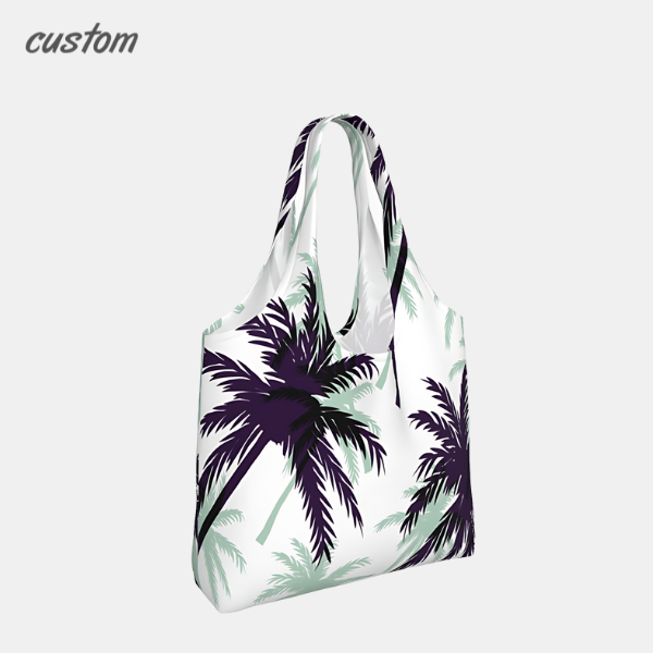 Polyester Fabric