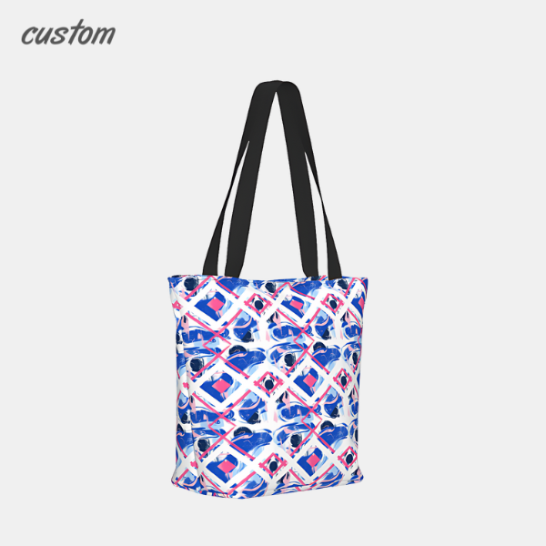 Women tote bag