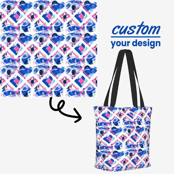 Preview design
