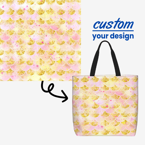 Preview design