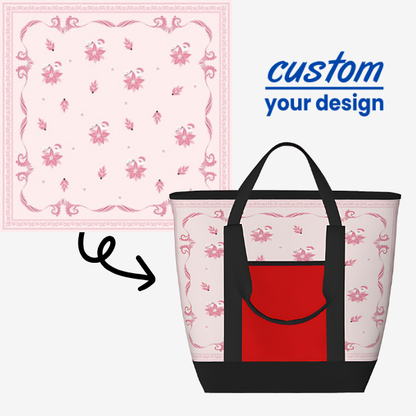 Preview Design