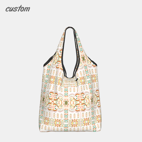Shopping bag