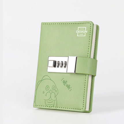 Custom School Notebooks - Personalized Logo, Club Gifts & Welcome Kits