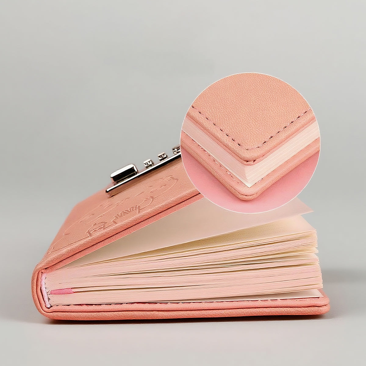 Custom School Notebooks - Personalized Logo, Club Gifts & Welcome Kits