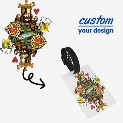 Preview Design