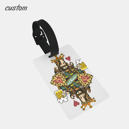 ID Tag