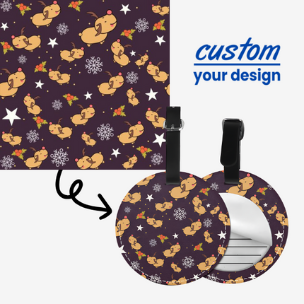 Preview design