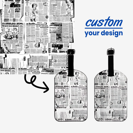Preview design