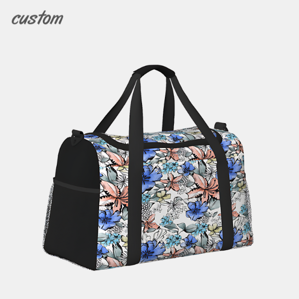 Travel comfort