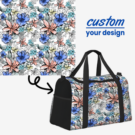 Preview design