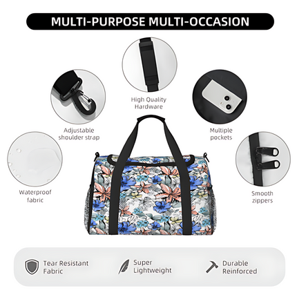 Multi purpose
