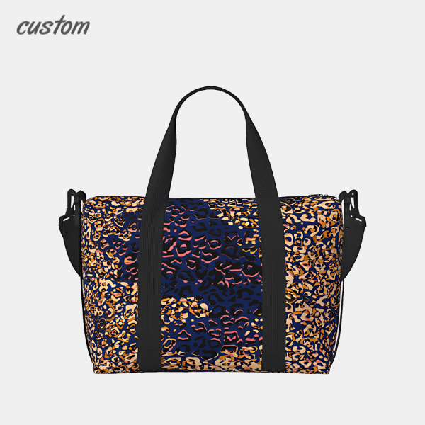 Carry on bag