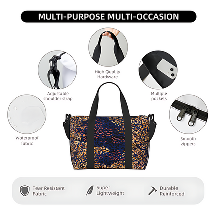 Multi purpose
