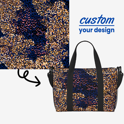 Preview design