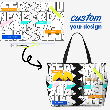 Preview design