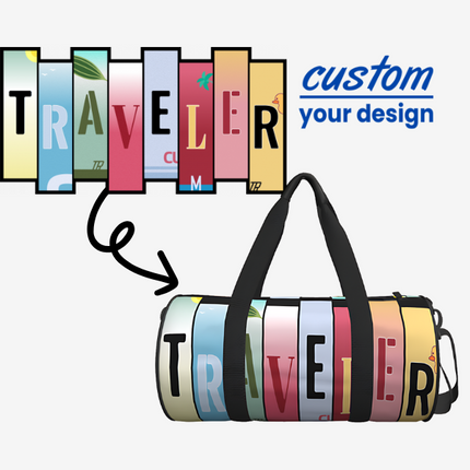 Preview design
