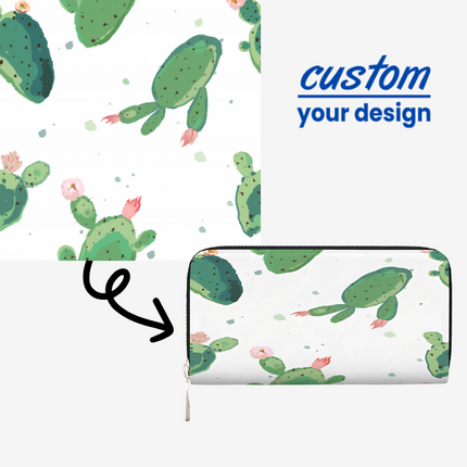 Preview design