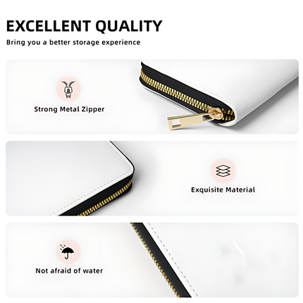Material Quality
