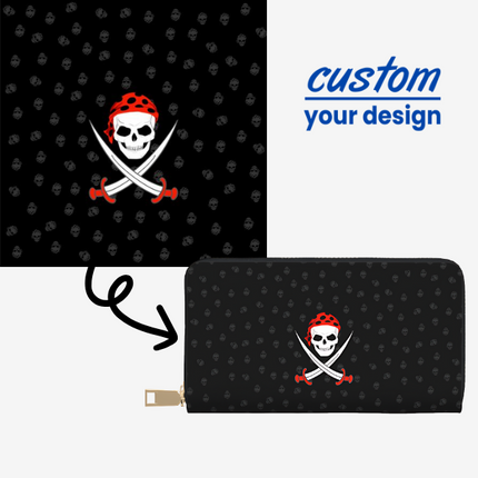 Preview design