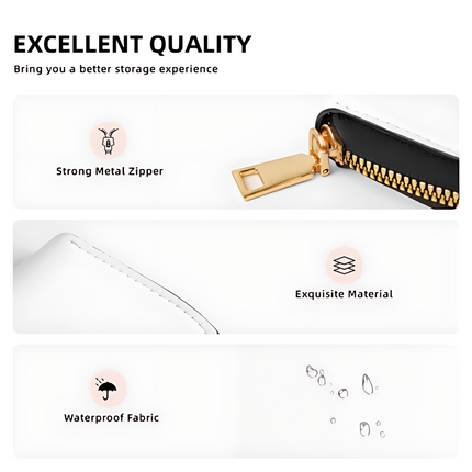 Material info