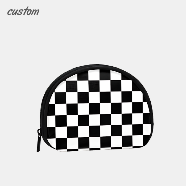 Coin purse