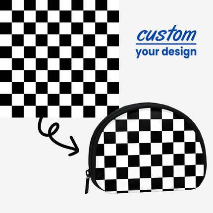 Preview design