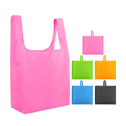 Nylon fabric