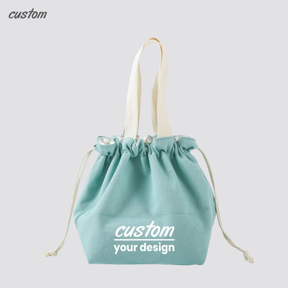 BTO-011Canvas fabric