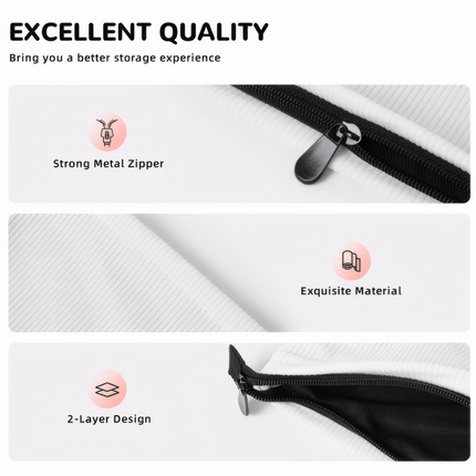 Hardware details