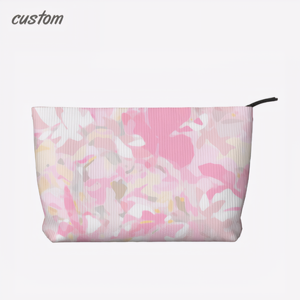 Make up pouch