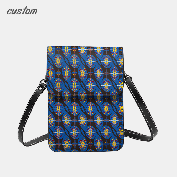 Phone bag