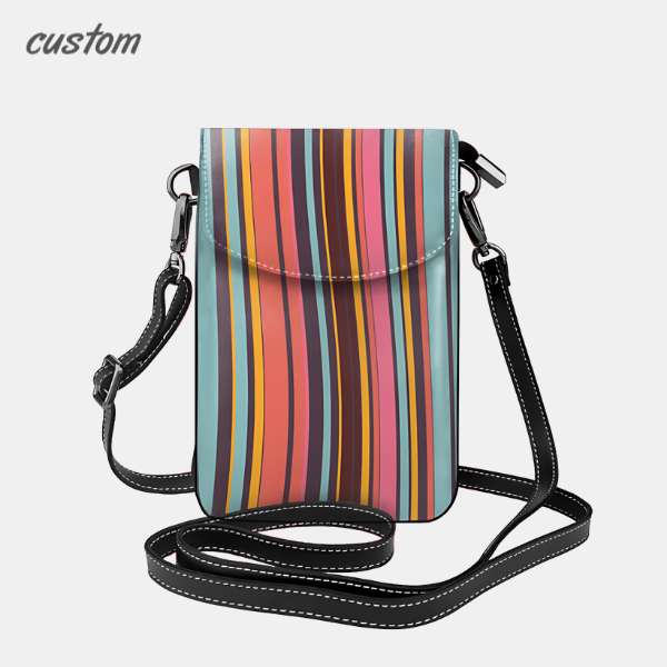 Microfiber leather