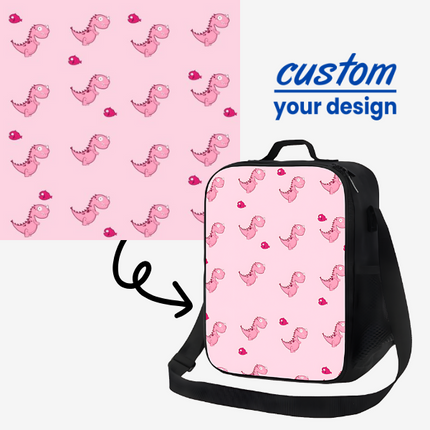 Preview design