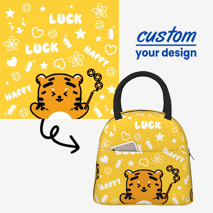 Preview design