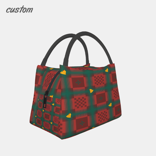 Oxford cloth
