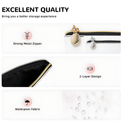 Material quality